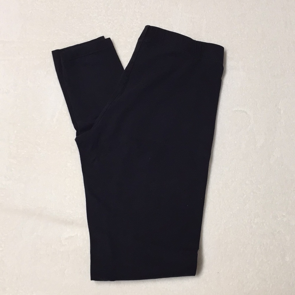 H&M Leggings